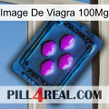 Picture Of Viagra 100Mg 04
